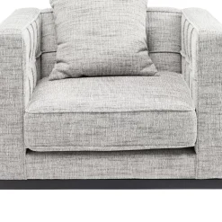 New Sessel Loft Salt & Pepper Sessel