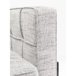 New Sessel Loft Salt & Pepper Sessel