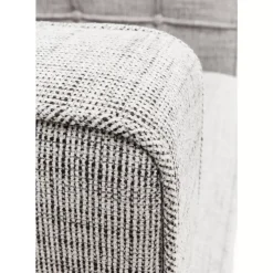 New Sessel Loft Salt & Pepper Sessel