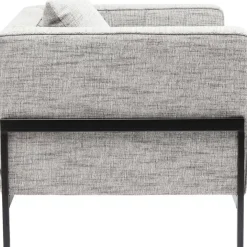 New Sessel Loft Salt & Pepper Sessel