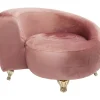 Sale Sessel Lofty Snake Rose Sessel