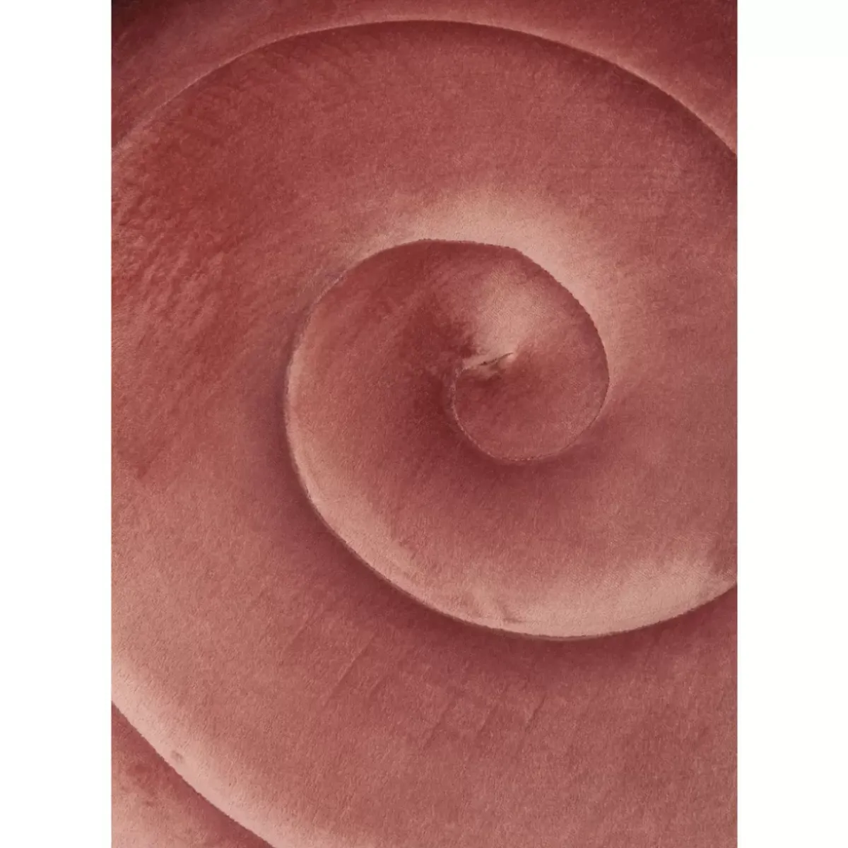 Sale Sessel Lofty Snake Rose Sessel