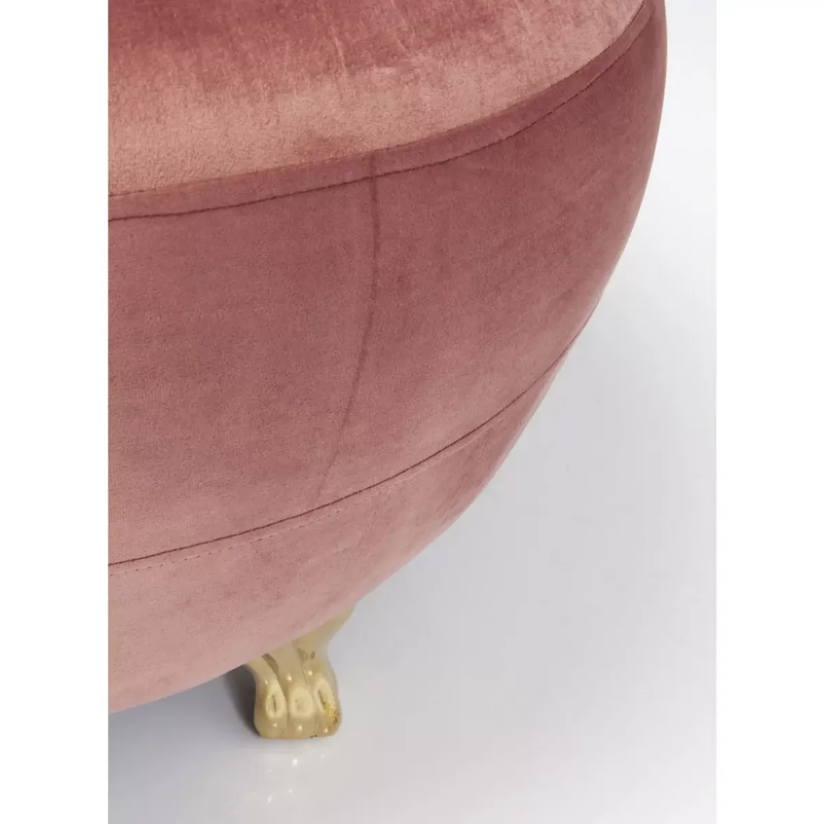 Sale Sessel Lofty Snake Rose Sessel