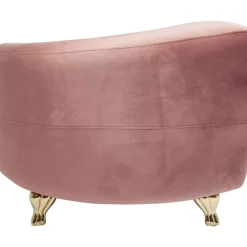Sale Sessel Lofty Snake Rose Sessel