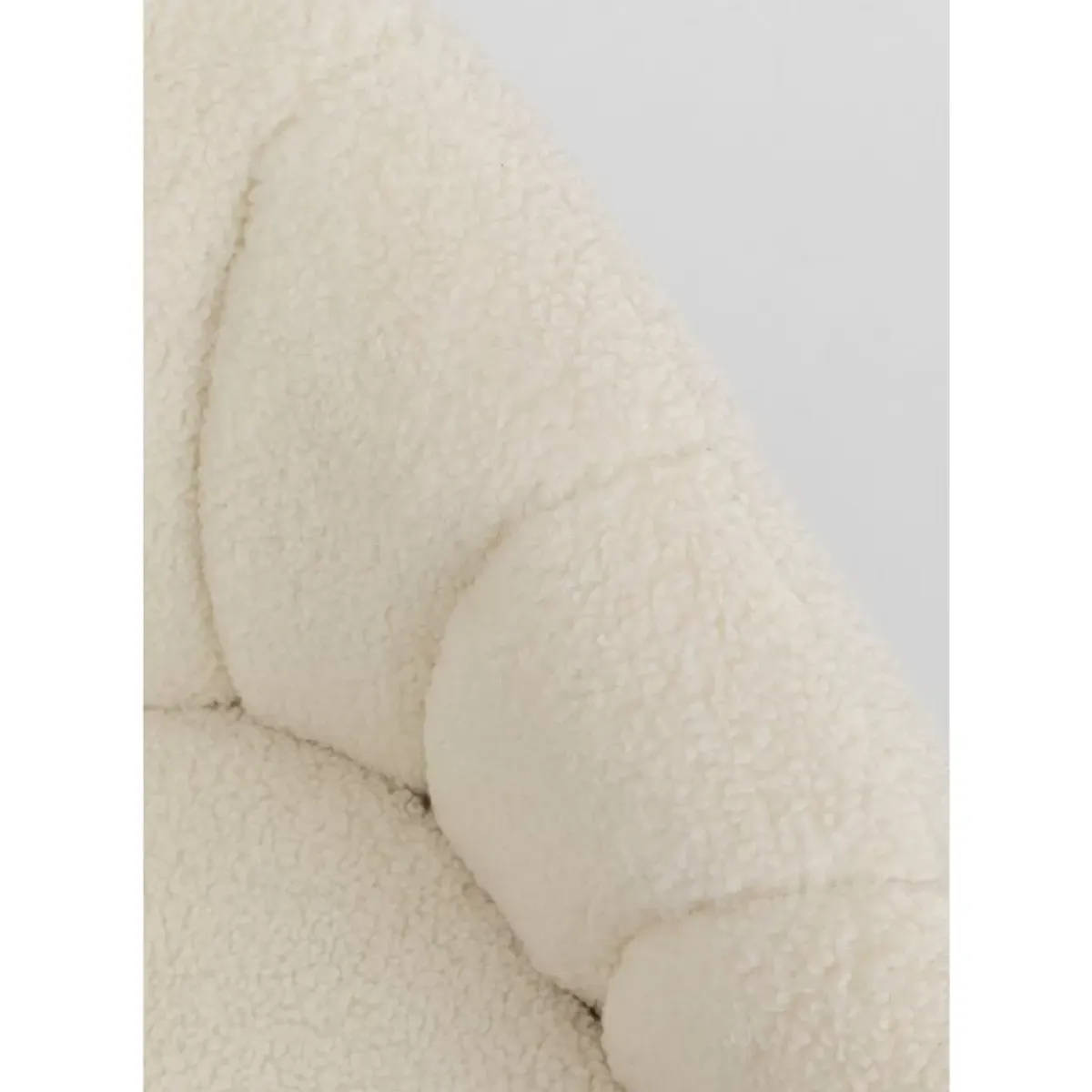 Sessel Marylin Weis Sessel