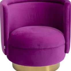 Sale Sessel Night Fever Sessel