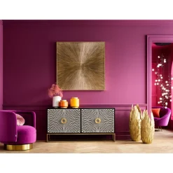 Sale Sessel Night Fever Sessel
