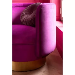 Sale Sessel Night Fever Sessel