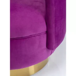 Sale Sessel Night Fever Sessel