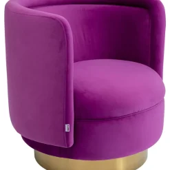 Sale Sessel Night Fever Sessel