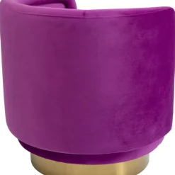 Sale Sessel Night Fever Sessel