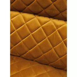 Best Sessel Nonna Sessel