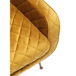 Best Sessel Nonna Sessel