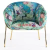 Online Sessel Paradise Sessel