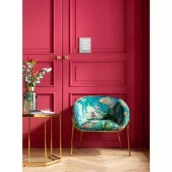Online Sessel Paradise Sessel
