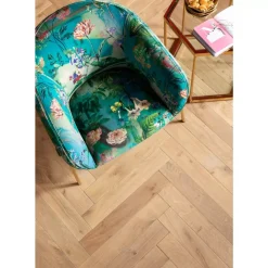 Online Sessel Paradise Sessel