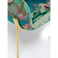 Online Sessel Paradise Sessel