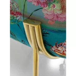 Online Sessel Paradise Sessel