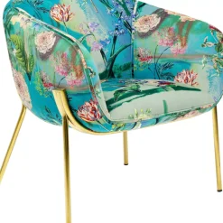 Online Sessel Paradise Sessel