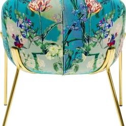 Online Sessel Paradise Sessel