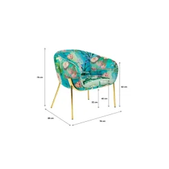 Online Sessel Paradise Sessel