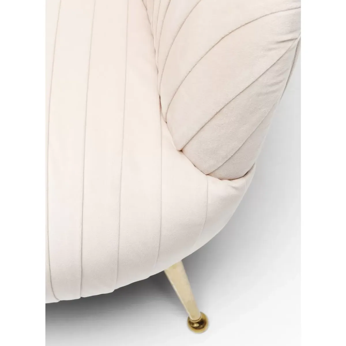 Clearance Sessel Perugia Sessel
