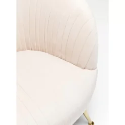 Clearance Sessel Perugia Sessel