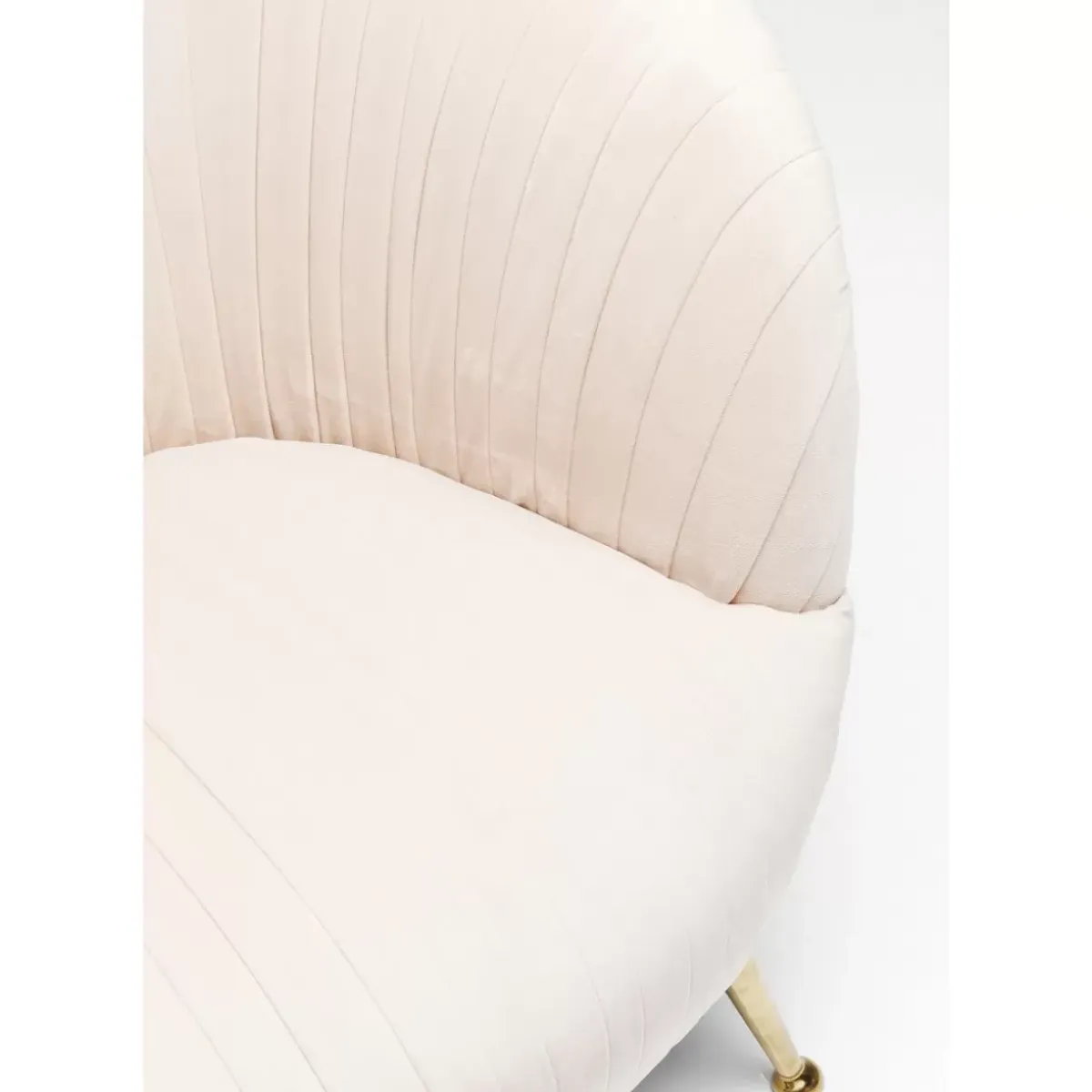 Clearance Sessel Perugia Sessel