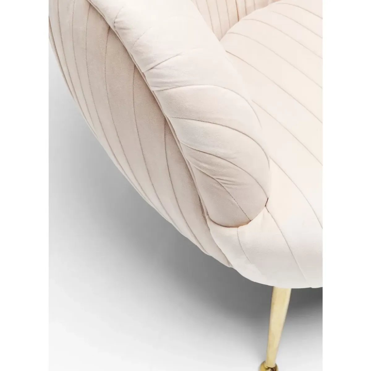 Clearance Sessel Perugia Sessel