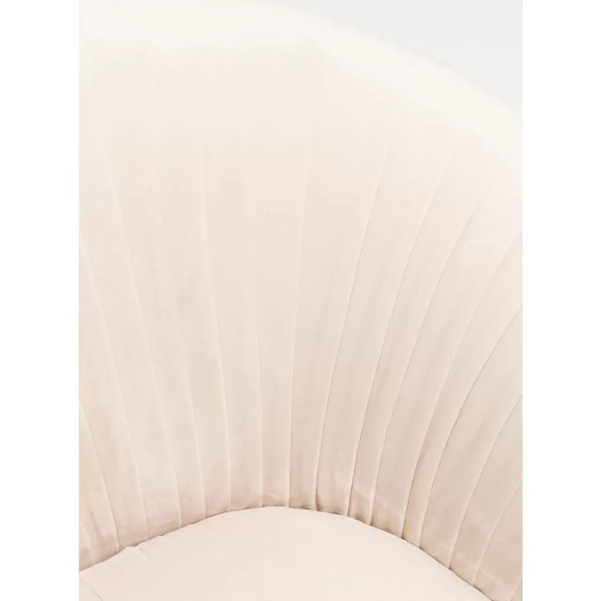 Clearance Sessel Perugia Sessel