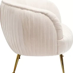 Clearance Sessel Perugia Sessel