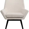 Discount Sessel Pixie Creme Sessel