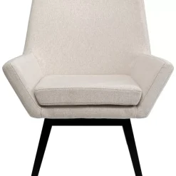 Discount Sessel Pixie Creme Sessel
