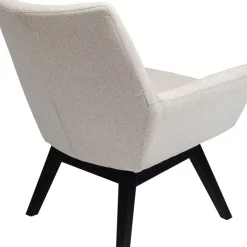 Discount Sessel Pixie Creme Sessel