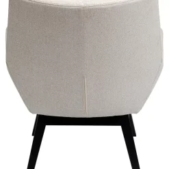 Discount Sessel Pixie Creme Sessel