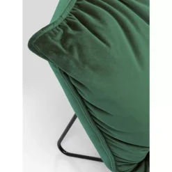 New Sessel Porto Pino Grun Sessel