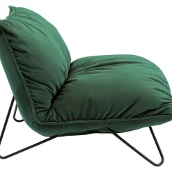New Sessel Porto Pino Grun Sessel