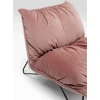 Best Sessel Porto Pino Rosa Sessel