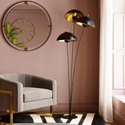 New Sessel Pure Elegance Beige Sessel