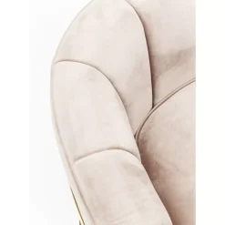 New Sessel Pure Elegance Beige Sessel