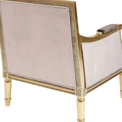 Sale Sessel Regency Leo Sessel