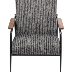 Outlet Sessel Remo S&P Sessel