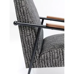 Outlet Sessel Remo S&P Sessel