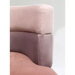 Online Sessel Sandwich Rose Sessel