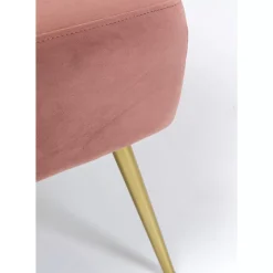 Online Sessel Sandwich Rose Sessel