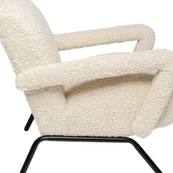 Online Sessel Sascha Sessel