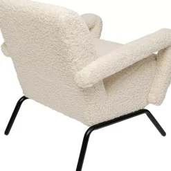 Online Sessel Sascha Sessel