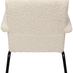 Online Sessel Sascha Sessel