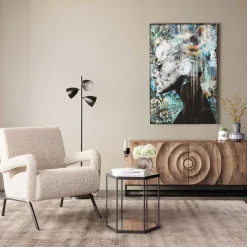Online Sessel Sascha Sessel