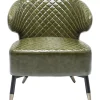 Hot Sessel Session Grun Sessel
